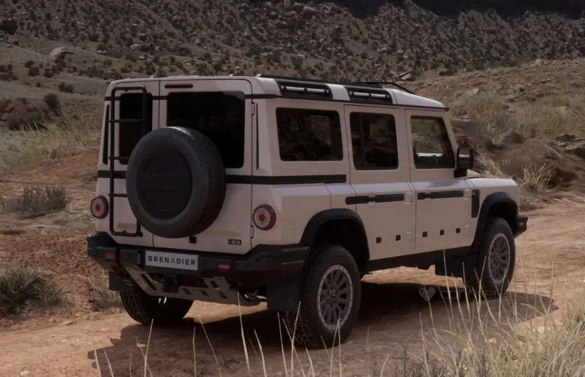 2025-ineos-grenadier-30td-fieldmaster-edition-249ps-4x4-station-wagon-5d-auto-big-4