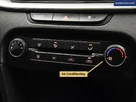 2022-kia-xceed-10-t-gdi-2-small-27
