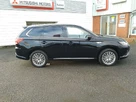 2021-mitsubishi-outlander-24-dynamic-safety-phev-small-11
