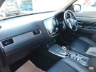 2021-mitsubishi-outlander-24-dynamic-safety-phev-small-29