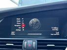 2018-alfa-romeo-giulia-20-veloce-small-20