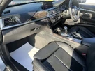 2017-bmw-3-series-20td-320d-m-sport-saloon-4d-auto-small-9
