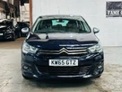 2015-citroen-c4-16bluehdi-flair-120ps-ss-eat6-small-1