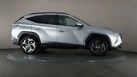 2022-hyundai-tucson-16-t-gdi-premium-230ps-hybrid-auto-small-50