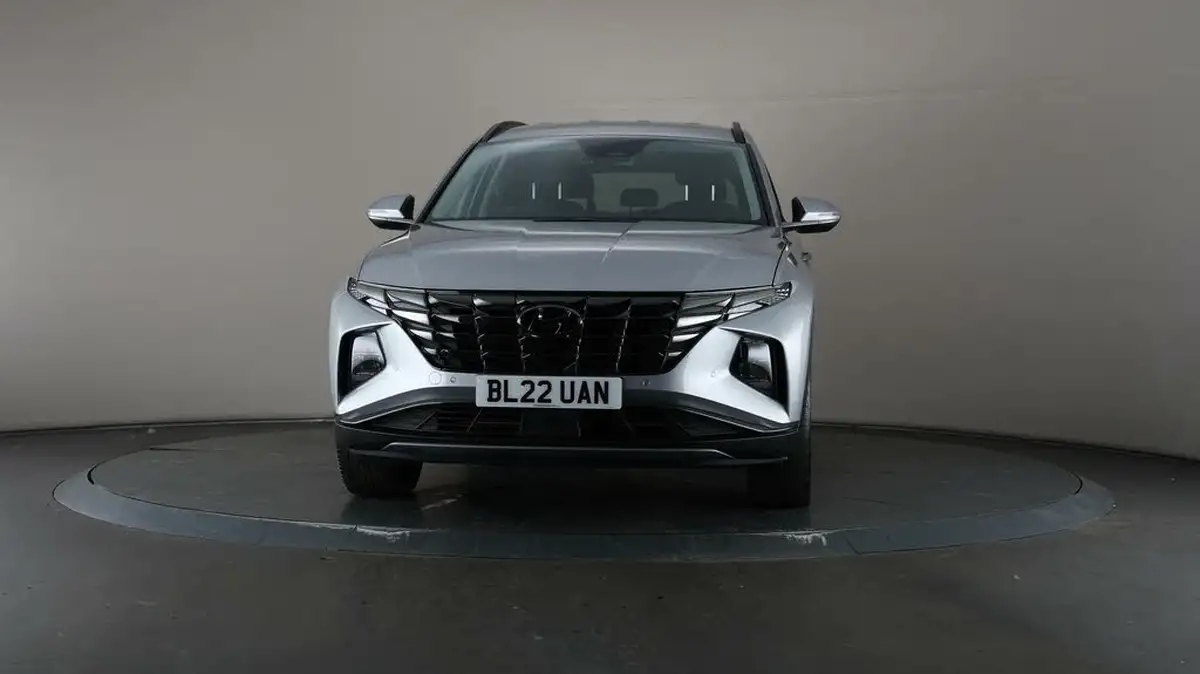 2022-hyundai-tucson-16-t-gdi-premium-230ps-hybrid-auto-big-39