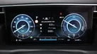 2022-hyundai-tucson-16-t-gdi-premium-230ps-hybrid-auto-small-9