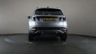 2022-hyundai-tucson-16-t-gdi-premium-230ps-hybrid-auto-small-26