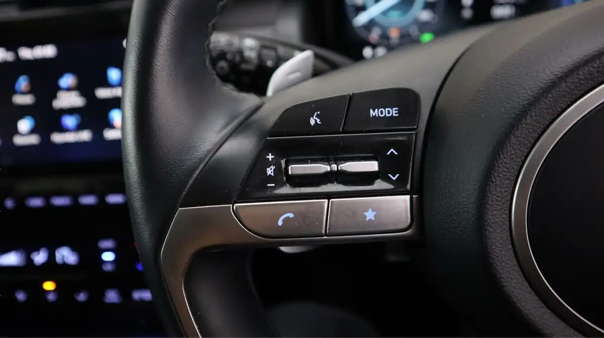 2022-hyundai-tucson-16-t-gdi-premium-230ps-hybrid-auto-big-22