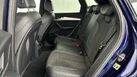 2018-audi-q5-20-40-tdi-s-line-small-13