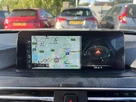 2017-bmw-3-series-20td-320d-m-sport-saloon-4d-auto-small-33