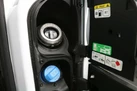 2022-ford-transit-20tdci-350-l2h2-leader-130pseu6d-rwd-panel-van-small-52