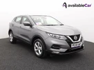 2020-nissan-qashqai-13-dig-t-acenta-premium-160ps-small-0