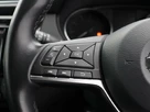 2020-nissan-qashqai-13-dig-t-acenta-premium-160ps-small-15