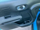 2018-citroen-c3-aircross-16bluehdi-flair-120ps-ss-small-17