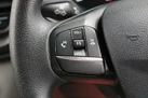 2022-ford-transit-20tdci-350-l2h2-leader-130pseu6d-rwd-panel-van-small-28