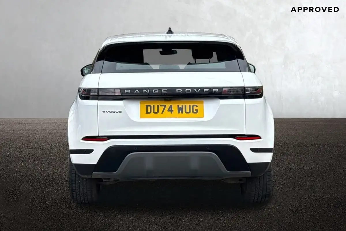 2024-land-rover-range-rover-evoque-20-d200-s-big-5