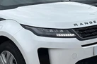 2024-land-rover-range-rover-evoque-20-d200-s-small-16