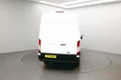 2022-ford-transit-20tdci-350-l2h2-leader-130pseu6d-rwd-panel-van-small-5