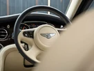 2016-bentley-mulsanne-675-mulsanne-speed-small-48