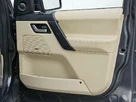 2012-land-rover-freelander-2-22td4-xs-2197cc-small-29