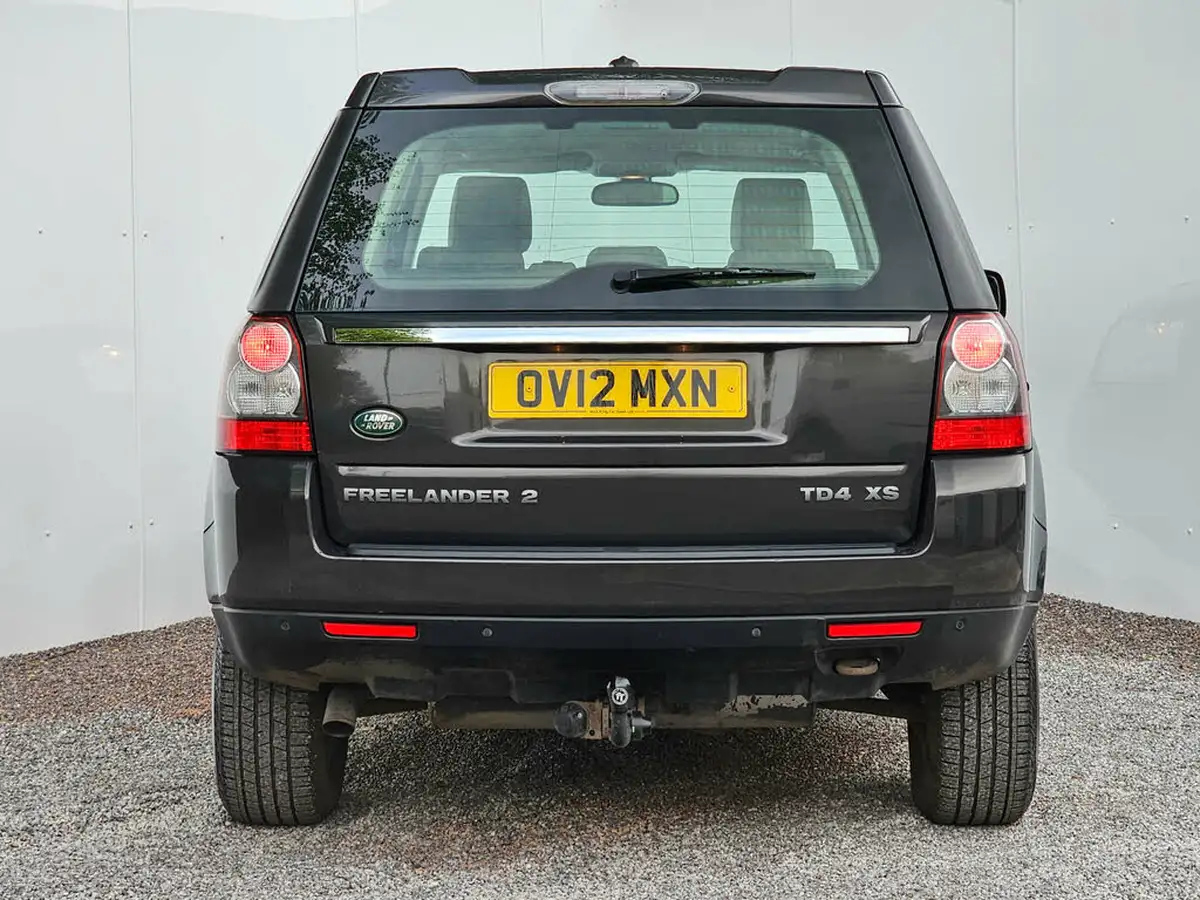 2012-land-rover-freelander-2-22td4-xs-2197cc-big-18