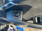 2014-skoda-octavia-20tdi-vrs-estate-dsg-small-17