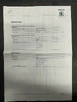 2014-skoda-octavia-20tdi-vrs-estate-dsg-small-40