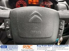 2022-citroen-relay-22bluehdi-35-l3h2-enterprise-panel-small-18