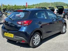 2018-mazda-mazda2-15-se-l-nav-small-2