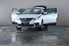 2018-peugeot-5008-suv-12-puretech-allure-eat6-small-41