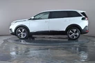 2018-peugeot-5008-suv-12-puretech-allure-eat6-small-13