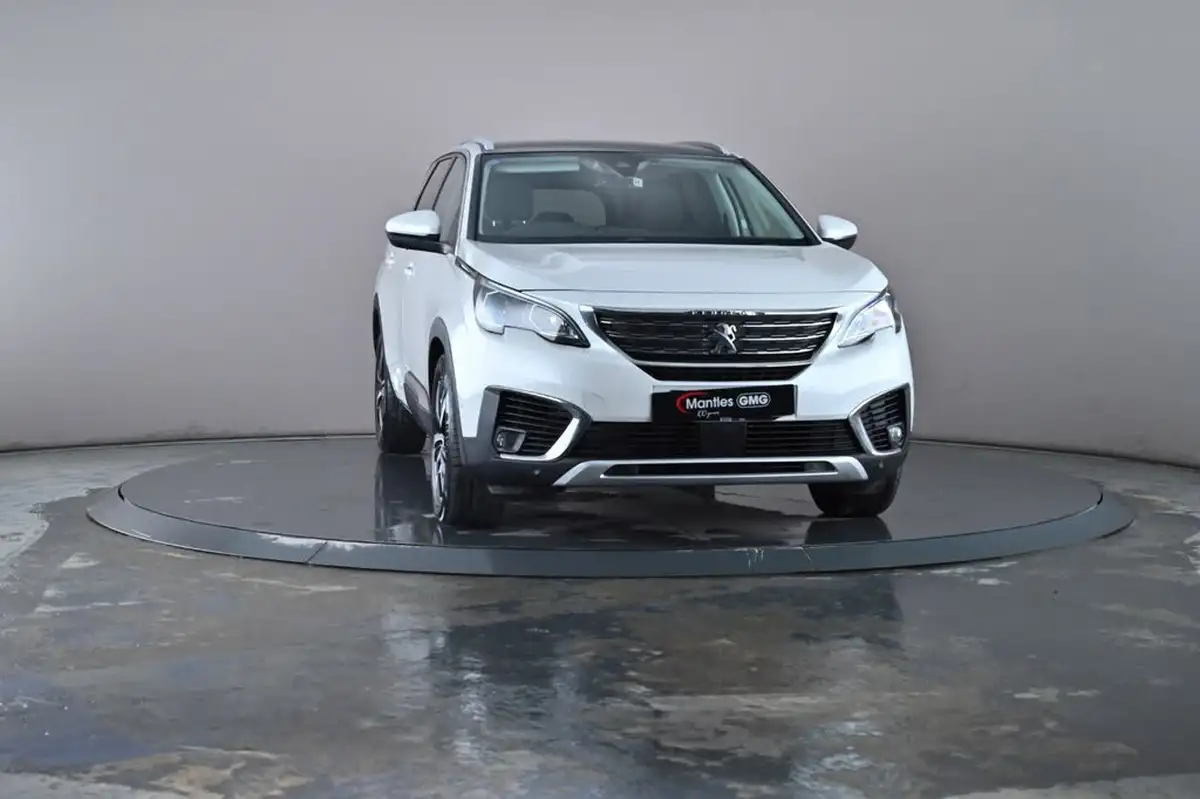 2018-peugeot-5008-suv-12-puretech-allure-eat6-big-4