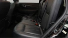 2020-nissan-x-trail-13-dig-t-tekna-5-small-15