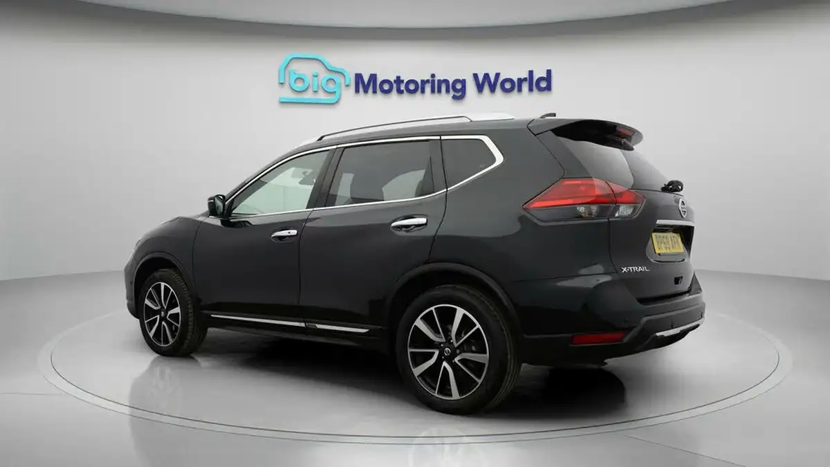 2020-nissan-x-trail-13-dig-t-tekna-5-big-4