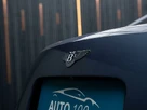 2016-bentley-mulsanne-675-mulsanne-speed-small-24