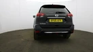 2020-nissan-x-trail-13-dig-t-tekna-5-small-56