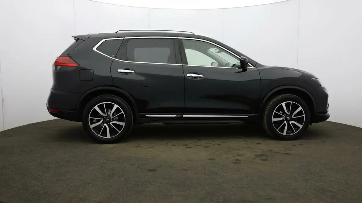 2020-nissan-x-trail-13-dig-t-tekna-5-big-45