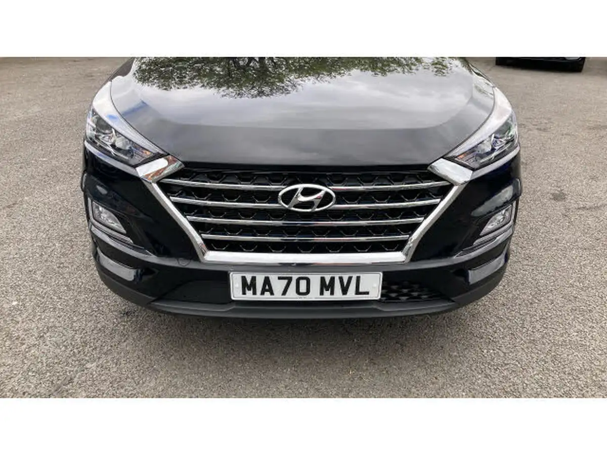 2020-hyundai-tucson-16-gdi-se-nav-big-39