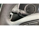 2020-hyundai-tucson-16-gdi-se-nav-small-26