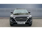 2020-hyundai-tucson-16-gdi-se-nav-small-2