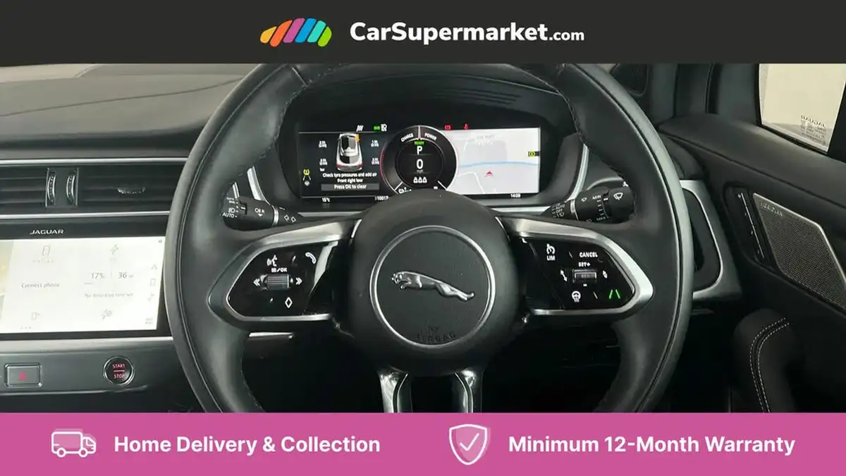 2024-jaguar-i-pace-ev400-r-dynamic-se-black-big-13