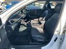 2019-kia-optima-16crdi-3-sportswagon-5d-small-20