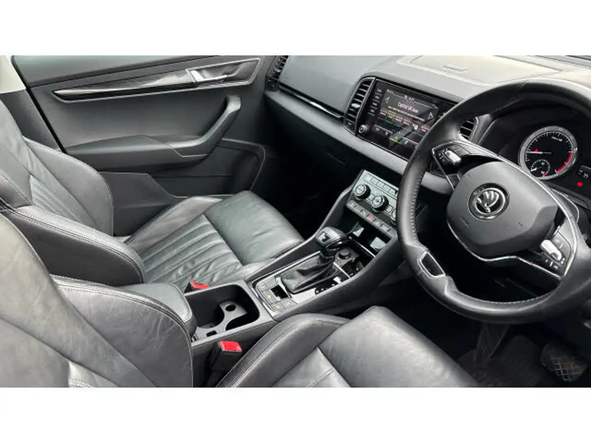 2021-skoda-karoq-15-tsi-se-l-dsg-big-13