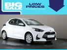 2022-toyota-yaris-15-vvt-i-icon-small-68
