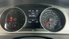 2016-volkswagen-golf-16tdi-match-edition-hatchback-5d-small-8