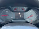 2021-vauxhall-corsa-12i-se-premium-small-20