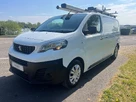 2019-peugeot-expert-15-bluehdi-professional-compact-1000-small-0