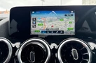 2021-mercedes-benz-gla-class-13-gla-200-amg-line-small-32