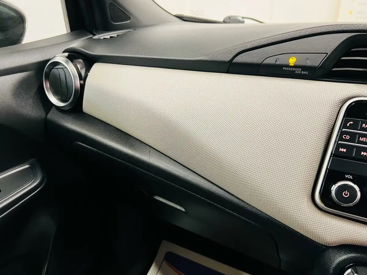2018-nissan-micra-09-ig-t-n-connecta-big-14