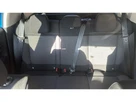 2019-citroen-c3-12-puretech-flair-110ps-ss-eat6-small-14
